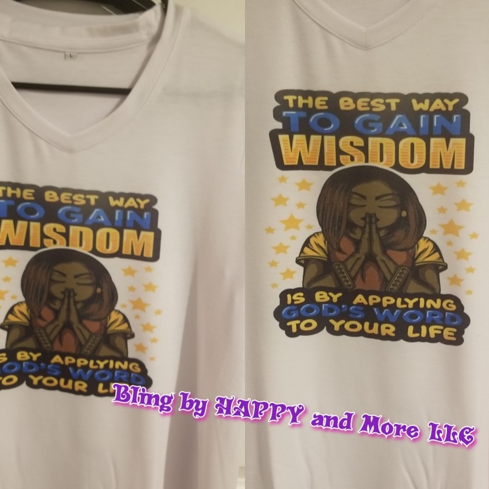 Women's T-Shirt